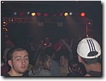 DSC05758.JPG